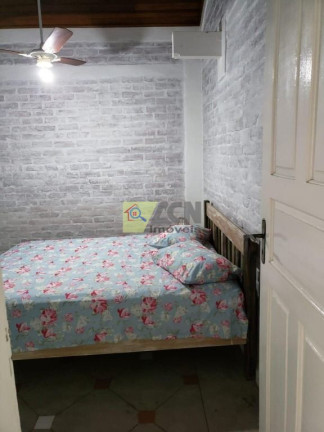 Imagem Imóvel com 6 Quartos à Venda, 740 m² em Vila Peruíbe - Peruíbe