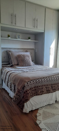 Imagem Apartamento com 2 Quartos à Venda, 60 m² em São João - Poços De Caldas Imagem Apartamento com 2 Quartos à Venda, 60 m² em São João - Poços De Caldas