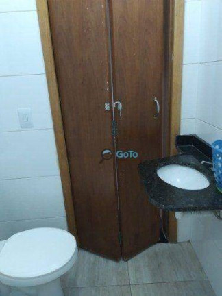 Imagem Sobrado com 3 Quartos à Venda, 110 m² em Cangaíba - São Paulo Imagem Sobrado com 3 Quartos à Venda, 110 m² em Cangaíba - São Paulo