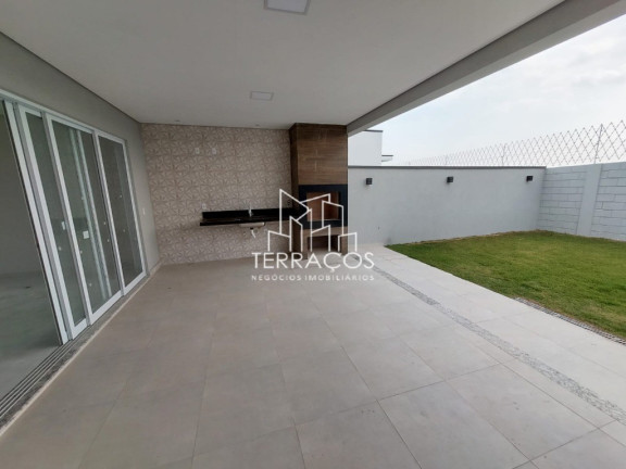 Imagem Imóvel com 3 Quartos à Venda, 195 m² em Phytus - Itupeva Imagem Imóvel com 3 Quartos à Venda, 195 m² em Phytus - Itupeva