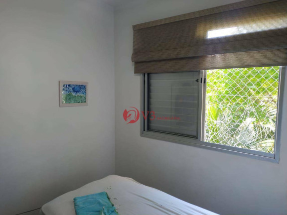 Imagem Apartamento com 3 Quartos à Venda, 67 m² em Penha De França - São Paulo Imagem Apartamento com 3 Quartos à Venda, 67 m² em Penha De França - São Paulo