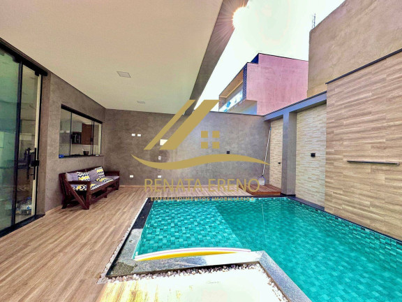 Imagem Casa de Condomínio com 3 Quartos à Venda, 150 m² em Horto Florestal - Sorocaba Imagem Casa de Condomínio com 3 Quartos à Venda, 150 m² em Horto Florestal - Sorocaba
