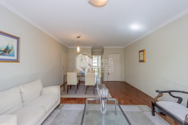 Imagem Apartamento com 2 Quartos à Venda, 108 m² em Itaim Bibi - São Paulo Imagem Apartamento com 2 Quartos à Venda, 108 m² em Itaim Bibi - São Paulo