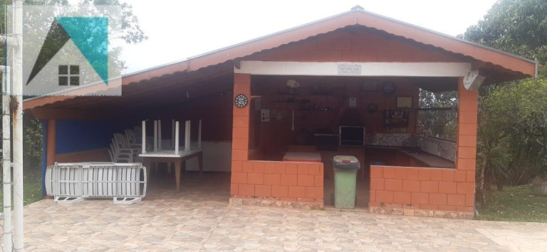 Imagem Casa com 3 Quartos à Venda, 120 m² em Portais (polvilho) - Cajamar