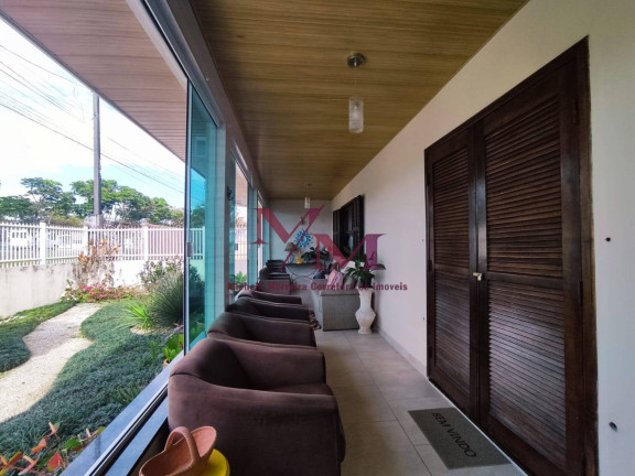Imagem Casa com 3 Quartos à Venda, 397 m² em Riviera - Matinhos Imagem Casa com 3 Quartos à Venda, 397 m² em Riviera - Matinhos