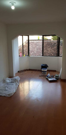 Imagem Imóvel com 1 Quarto à Venda, 55 m² em Azenha - Porto Alegre Imagem Imóvel com 1 Quarto à Venda, 55 m² em Azenha - Porto Alegre