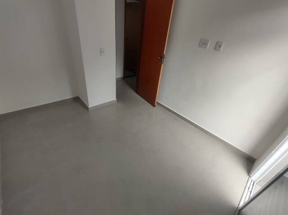 Imagem Casa com 2 Quartos à Venda, 58 m² em Jardim Atalaia - Cotia Imagem Casa com 2 Quartos à Venda, 58 m² em Jardim Atalaia - Cotia