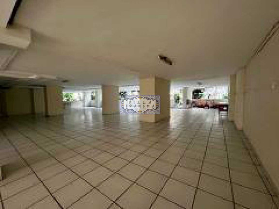 Imagem Apartamento com 3 Quartos à Venda, 82 m² em Flamengo - Rio De Janeiro Imagem Apartamento com 3 Quartos à Venda, 82 m² em Flamengo - Rio De Janeiro