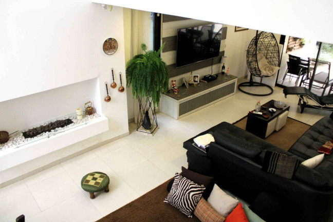 Imagem Casa com 4 Quartos à Venda, 177 m² em Riviera De São Lourenço - Bertioga Imagem Casa com 4 Quartos à Venda, 177 m² em Riviera De São Lourenço - Bertioga