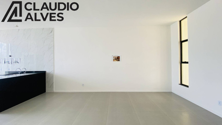 Imagem Casa de Condomínio com 3 Quartos à Venda, 210 m² em Sim - Feira De Santana Imagem Casa de Condomínio com 3 Quartos à Venda, 210 m² em Sim - Feira De Santana