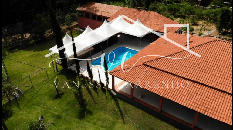 Imagem Imóvel com 5 Quartos à Venda, 9.300 m² em Campo Do Meio - Araçoiaba Da Serra Imagem Imóvel com 5 Quartos à Venda, 9.300 m² em Campo Do Meio - Araçoiaba Da Serra