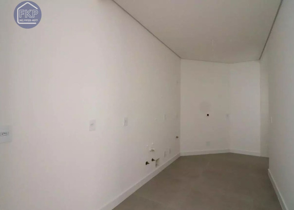 Imagem Apartamento com 2 Quartos à Venda, 80 m² em Ingleses Norte - Florianópolis Imagem Apartamento com 2 Quartos à Venda, 80 m² em Ingleses Norte - Florianópolis