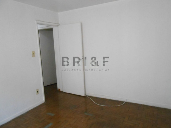 Imagem Apartamento com 2 Quartos para Alugar, 80 m² em Bela Vista - São Paulo Imagem Apartamento com 2 Quartos para Alugar, 80 m² em Bela Vista - São Paulo