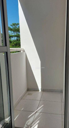 Imagem Apartamento com 2 Quartos à Venda, 60 m² em Cristo Rei - Teresina Imagem Apartamento com 2 Quartos à Venda, 60 m² em Cristo Rei - Teresina
