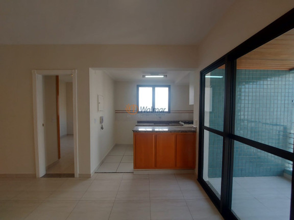 Imagem Imóvel com 1 Quarto à Venda, 48 m² em Cambuí - Campinas Imagem Imóvel com 1 Quarto à Venda, 48 m² em Cambuí - Campinas