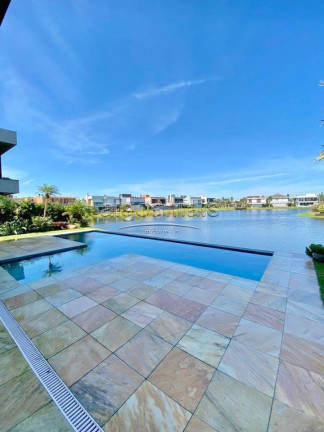 Imagem Casa com 5 Quartos à Venda, 423 m² em Condominio Celebration - Xangri-lá Imagem Casa com 5 Quartos à Venda, 423 m² em Condominio Celebration - Xangri-lá