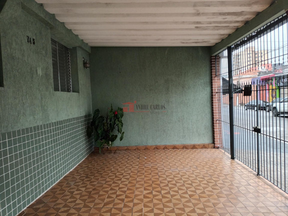 Imagem Imóvel com 2 Quartos para Alugar, 200 m² em Km 18 - Osasco Imagem Imóvel com 2 Quartos para Alugar, 200 m² em Km 18 - Osasco