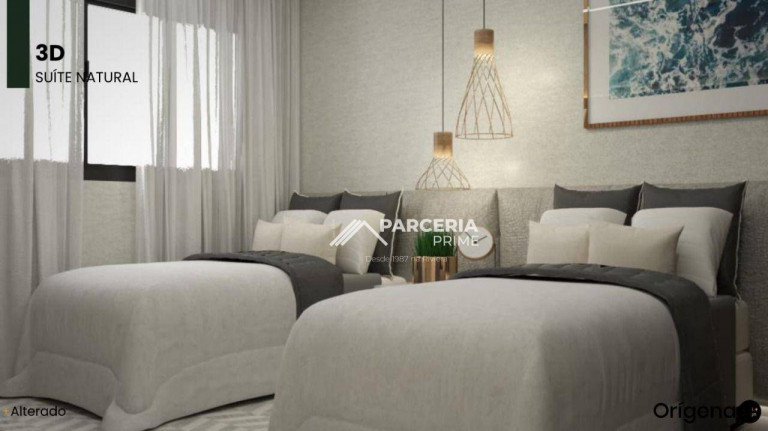 Imagem Casa com 6 Quartos à Venda, 380 m² em Riviera Módulo 11 - Bertioga Imagem Casa com 6 Quartos à Venda, 380 m² em Riviera Módulo 11 - Bertioga