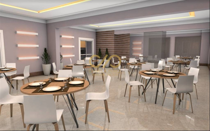 Imagem Apartamento com 2 Quartos à Venda, 90 m² em Caiçara - Praia Grande Imagem Apartamento com 2 Quartos à Venda, 90 m² em Caiçara - Praia Grande