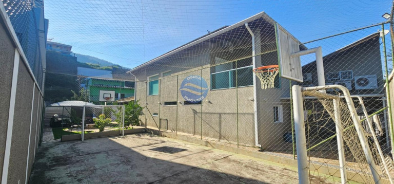 Imagem Casa com 3 Quartos à Venda, 900 m² em Girardelli - Monte Alegre Do Sul