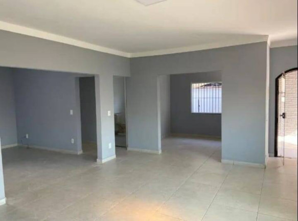 Imagem Casa para Alugar, em Jardim Das Indústrias - São José Dos Campos Imagem Casa para Alugar, em Jardim Das Indústrias - São José Dos Campos