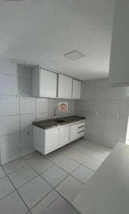 Imagem Apartamento com 3 Quartos à Venda, 100 m² Imagem Apartamento com 3 Quartos à Venda, 100 m²