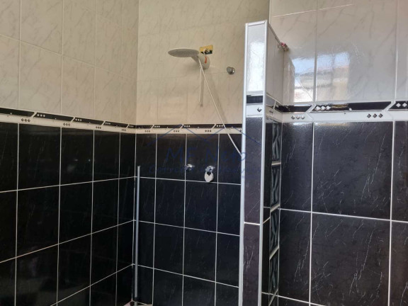 Imagem Casa com 3 Quartos à Venda, 295 m² em Jardim Europa - Pirassununga Imagem Casa com 3 Quartos à Venda, 295 m² em Jardim Europa - Pirassununga