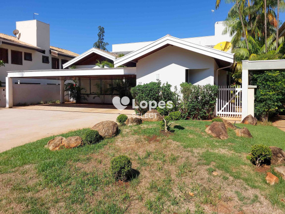 Imagem Imóvel com 5 Quartos à Venda, 820 m² em Barão Geraldo - Campinas Imagem Imóvel com 5 Quartos à Venda, 820 m² em Barão Geraldo - Campinas