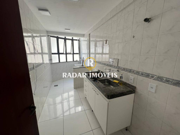Imagem Apartamento com 2 Quartos à Venda, 106 m² em Braga - Cabo Frio Imagem Apartamento com 2 Quartos à Venda, 106 m² em Braga - Cabo Frio