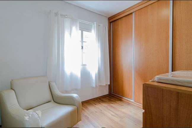 Imagem Casa com 2 Quartos à Venda, 56 m² em Perdizes - São Paulo Imagem Casa com 2 Quartos à Venda, 56 m² em Perdizes - São Paulo