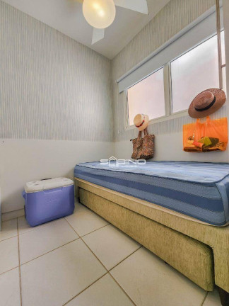 Imagem Apartamento com 3 Quartos à Venda, 122 m² em Riviera De São Lourenço - Bertioga Imagem Apartamento com 3 Quartos à Venda, 122 m² em Riviera De São Lourenço - Bertioga
