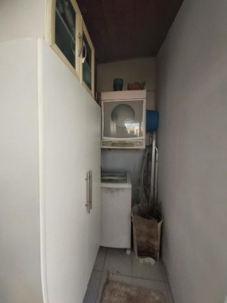 Imagem Apartamento com 2 Quartos à Venda, 125 m² em Barra Da Tijuca - Rio De Janeiro