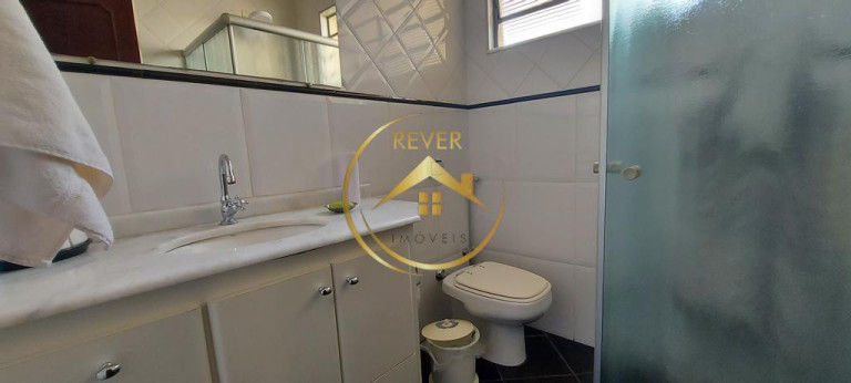Imagem Casa com 3 Quartos à Venda, 277 m² em Jardim Chapadão - Campinas Imagem Casa com 3 Quartos à Venda, 277 m² em Jardim Chapadão - Campinas