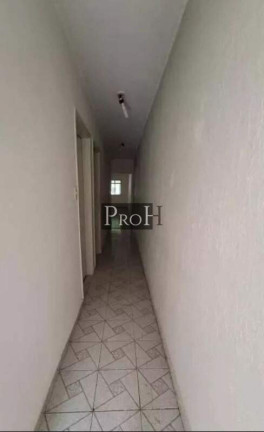 Imagem Sobrado com 5 Quartos à Venda, 244 m² em Vila Junqueira - Santo André Imagem Sobrado com 5 Quartos à Venda, 244 m² em Vila Junqueira - Santo André