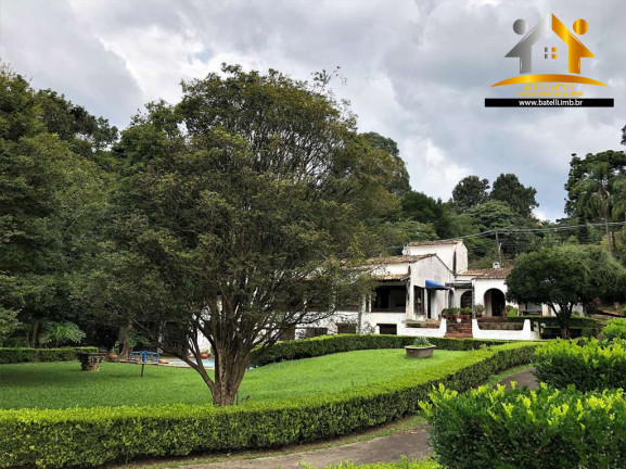 Imagem Casa com 4 Quartos à Venda, 800 m² em Granja Viana - Cotia Imagem Casa com 4 Quartos à Venda, 800 m² em Granja Viana - Cotia