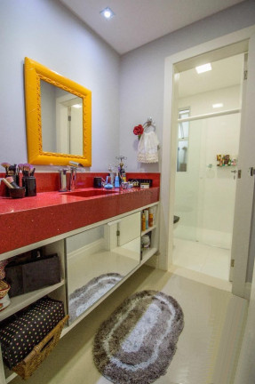 Imagem Apartamento com 4 Quartos à Venda, 181 m² em Centro - Balneário Camboriú Imagem Apartamento com 4 Quartos à Venda, 181 m² em Centro - Balneário Camboriú