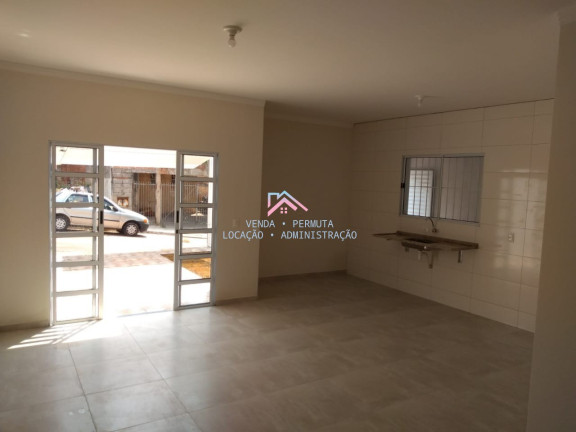 Imagem Casa com 3 Quartos à Venda, 88 m² em Jardim Marambaia - Jundiaí Imagem Casa com 3 Quartos à Venda, 88 m² em Jardim Marambaia - Jundiaí