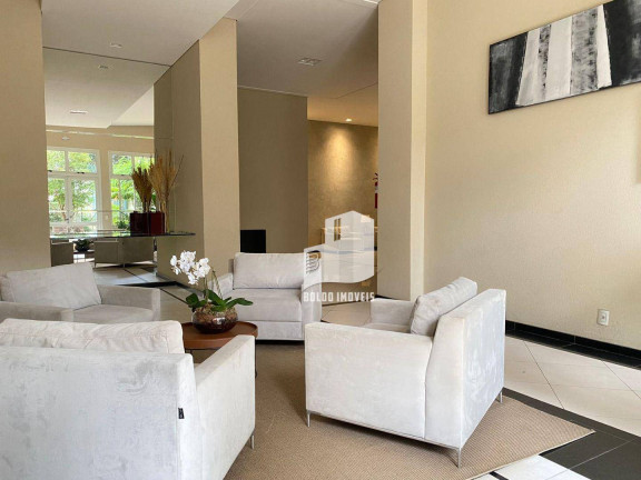 Imagem Apartamento com 4 Quartos à Venda, 129 m² em Vila Clementino	 - São Paulo