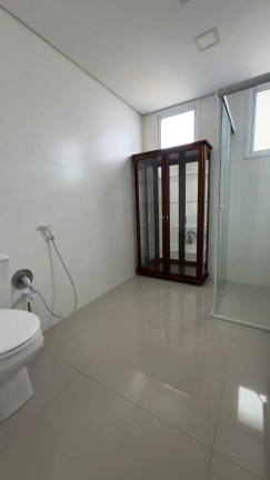 Imagem Apartamento com 3 Quartos à Venda, 132 m² em Centro - Balneário Camboriú Imagem Apartamento com 3 Quartos à Venda, 132 m² em Centro - Balneário Camboriú