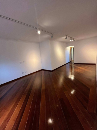 Imagem Apartamento com 3 Quartos para Alugar, 123 m² em Itaim Bibi - São Paulo Imagem Apartamento com 3 Quartos para Alugar, 123 m² em Itaim Bibi - São Paulo