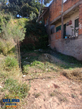 Imagem Terreno à Venda, 143 m² em Jardim Bela Vista - Mairiporã Imagem Terreno à Venda, 143 m² em Jardim Bela Vista - Mairiporã