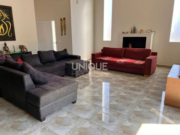 Imagem Casa de Condomínio com 4 Quartos à Venda, 1.132 m² em Jundiaí Mirim - Jundiaí Imagem Casa de Condomínio com 4 Quartos à Venda, 1.132 m² em Jundiaí Mirim - Jundiaí