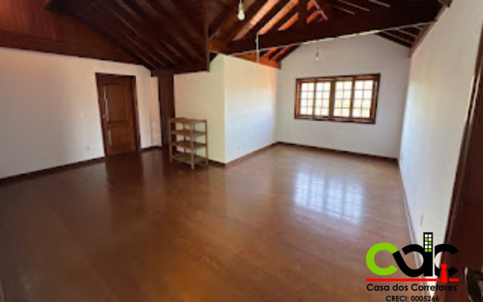 Imagem Sobrado com 4 Quartos para Alugar, em Jardim Novo Mundo - Poços De Caldas Imagem Sobrado com 4 Quartos para Alugar, em Jardim Novo Mundo - Poços De Caldas