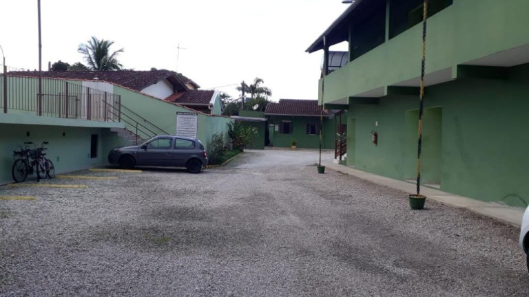 Imagem Casa com 2 Quartos à Venda, 101 m² em Massaguaçu - Caraguatatuba
