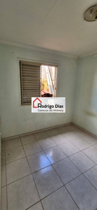 Imagem Casa à Venda, em Jundiaí Imagem Casa à Venda, em Jundiaí