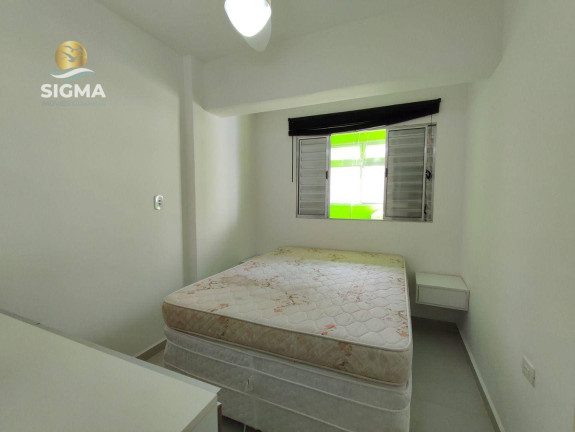 Imagem Apartamento com 4 Quartos à Venda, 104 m² em Pitangueiras - Guarujá Imagem Apartamento com 4 Quartos à Venda, 104 m² em Pitangueiras - Guarujá