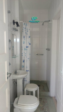 Imagem Apartamento com 3 Quartos à Venda, 100 m² em Pitangueiras - Guarujá Imagem Apartamento com 3 Quartos à Venda, 100 m² em Pitangueiras - Guarujá