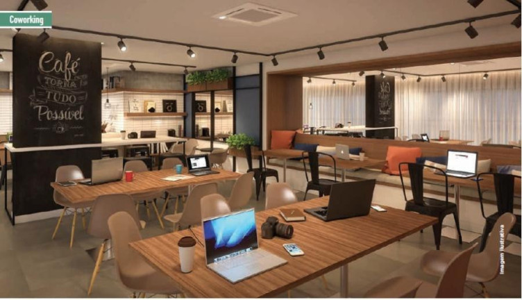 Imagem Apartamento com 2 Quartos à Venda, 53 m² em Todos Os Santos - Rio De Janeiro Imagem Apartamento com 2 Quartos à Venda, 53 m² em Todos Os Santos - Rio De Janeiro