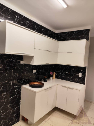 Imagem Apartamento com 2 Quartos à Venda, 100 m² em Vila Voturua - São Vicente Imagem Apartamento com 2 Quartos à Venda, 100 m² em Vila Voturua - São Vicente