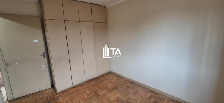 Imagem Imóvel com 3 Quartos à Venda, 68 m² em São Bernardo - Campinas Imagem Imóvel com 3 Quartos à Venda, 68 m² em São Bernardo - Campinas